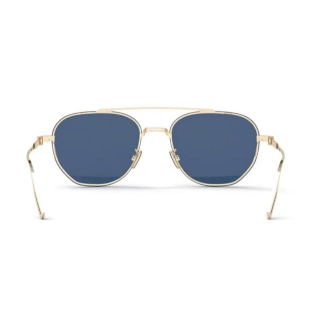 NeoDior RU sunglasses - Picture 5 of 15